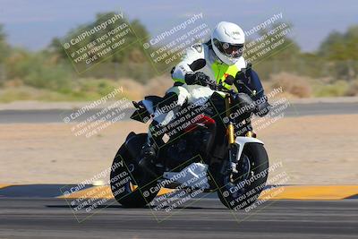 media/Nov-06-2023-Moto Forza (Mon) [[ce023d0744]]/4-Beginner Group/Session 3 (Turn 2)/